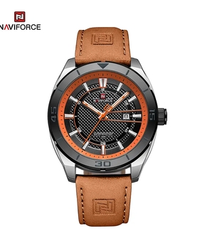 NAVIFORCE NF9209