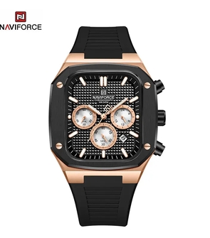 NAVIFORCE NF8037