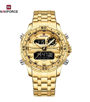NAVIFORCE NF9234
