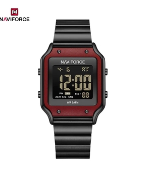 NAVIFORCE NF5046