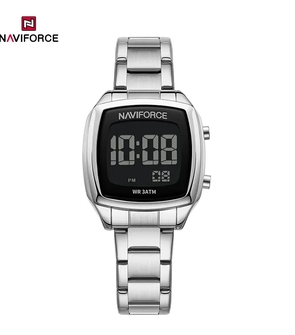 NAVIFORCE NF5047