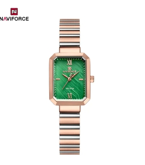 NAVIFORCE NF5050