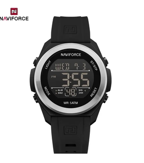 NAVIFORCE NF7111