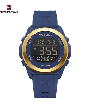 NAVIFORCE NF7111
