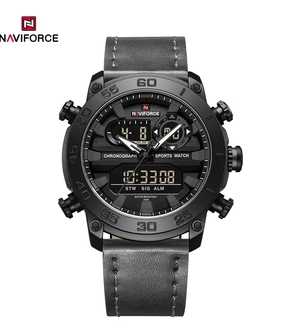NAVIFORCE NF9235