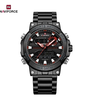NAVIFORCE NF9237