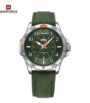 NAVIFORCE NF9204N