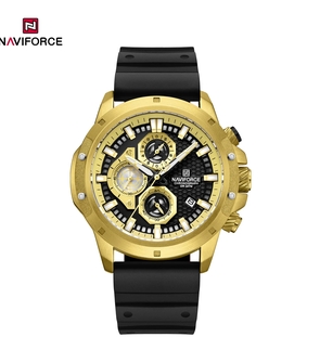 NAVIFORCE NF8036